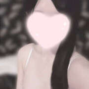 ヒメ日記 2025/06/01 23:41 投稿 なぎ かりんと池袋