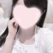 ヒメ日記 2025/06/16 20:16 投稿 なぎ かりんと池袋