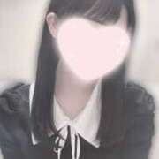 ヒメ日記 2025/07/01 19:04 投稿 なぎ かりんと池袋