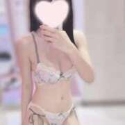 ヒメ日記 2025/07/17 20:46 投稿 なぎ かりんと池袋