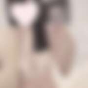 ヒメ日記 2025/09/20 22:45 投稿 なぎ かりんと池袋