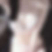 ヒメ日記 2025/10/20 00:42 投稿 なぎ かりんと池袋