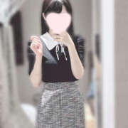 ヒメ日記 2025/10/23 23:07 投稿 なぎ かりんと池袋