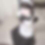 ヒメ日記 2025/11/13 00:39 投稿 なぎ かりんと池袋