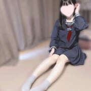 なぎ 出会いに感謝です🙏🏻 かりんと池袋