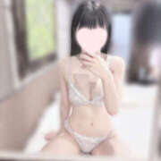 なぎ 12月の出勤予定のお知らせ♡ かりんと池袋