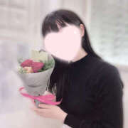 なぎ 3日間ありがとう♡ かりんと池袋