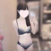 ヒメ日記 2025/12/23 10:49 投稿 なぎ かりんと池袋