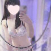 なぎ おひさしぶりです🌸 かりんと池袋