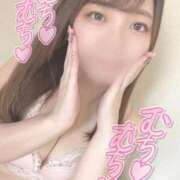 ヒメ日記 2025/10/10 02:17 投稿 りさ IRIS一宮