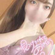 ヒメ日記 2025/10/11 02:57 投稿 りさ IRIS一宮