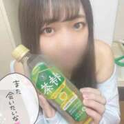 ヒメ日記 2025/10/11 21:37 投稿 りさ IRIS一宮