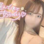 ヒメ日記 2025/10/30 23:37 投稿 りさ IRIS一宮