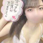 ヒメ日記 2025/10/31 15:17 投稿 りさ IRIS一宮