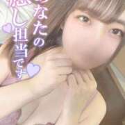 ヒメ日記 2025/10/31 23:37 投稿 りさ IRIS一宮