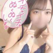 ヒメ日記 2025/11/01 22:37 投稿 りさ IRIS一宮