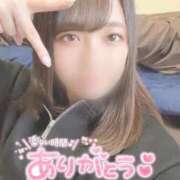 ヒメ日記 2025/11/01 23:24 投稿 りさ IRIS一宮