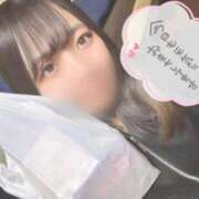 ヒメ日記 2025/11/30 14:17 投稿 りさ IRIS一宮