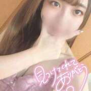 ヒメ日記 2025/11/30 23:47 投稿 りさ IRIS一宮