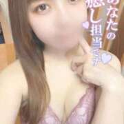 ヒメ日記 2026/01/15 18:03 投稿 りさ IRIS一宮