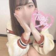 ヒメ日記 2026/01/16 03:35 投稿 りさ IRIS一宮