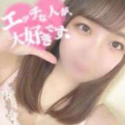 ヒメ日記 2026/01/16 15:43 投稿 りさ IRIS一宮