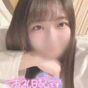 ヒメ日記 2026/01/16 17:43 投稿 りさ IRIS一宮