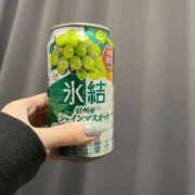 ヒメ日記 2026/01/17 04:30 投稿 りさ IRIS一宮