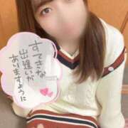 ヒメ日記 2026/01/18 01:43 投稿 りさ IRIS一宮