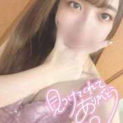 ヒメ日記 2026/01/18 21:17 投稿 りさ IRIS一宮