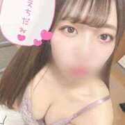 ヒメ日記 2026/01/18 22:53 投稿 りさ IRIS一宮