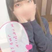 ヒメ日記 2026/01/23 01:13 投稿 りさ IRIS一宮