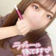 ヒメ日記 2026/01/23 15:42 投稿 りさ IRIS一宮