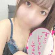 ヒメ日記 2026/01/23 23:53 投稿 りさ IRIS一宮