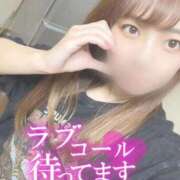 ヒメ日記 2026/01/24 01:53 投稿 りさ IRIS一宮