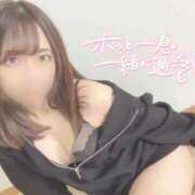 ヒメ日記 2026/01/25 02:37 投稿 りさ IRIS一宮