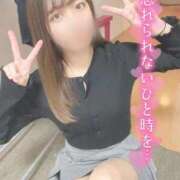 りさ 昨日の本指名様💌 IRIS一宮