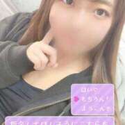 ヒメ日記 2026/04/15 16:18 投稿 りさ IRIS一宮