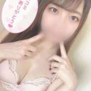 ヒメ日記 2026/04/15 18:35 投稿 りさ IRIS一宮