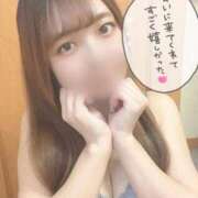 ヒメ日記 2026/05/18 16:48 投稿 りさ IRIS一宮