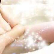 ヒメ日記 2025/05/16 02:00 投稿 ふたば 奥様特急　池袋・大塚店