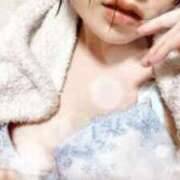 ヒメ日記 2025/05/31 22:02 投稿 ふたば 奥様特急　池袋・大塚店