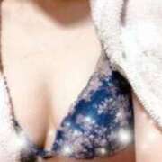 ヒメ日記 2025/07/10 07:30 投稿 ふたば 奥様特急　池袋・大塚店