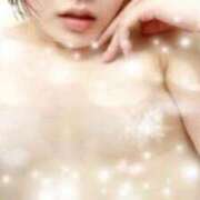 ヒメ日記 2025/09/19 20:00 投稿 ふたば 奥様特急　池袋・大塚店