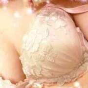 ヒメ日記 2025/09/25 21:50 投稿 ふたば 奥様特急　池袋・大塚店