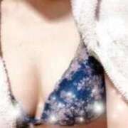 ふたば ありがとう 奥様特急　池袋・大塚店