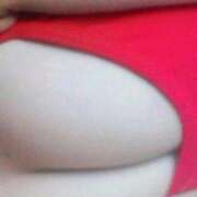 ヒメ日記 2025/03/12 19:31 投稿 りいあ 奥様特急　池袋・大塚店