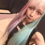 ヒメ日記 2026/10/20 12:24 投稿 り　の CLUB MECCA（クラブメッカ）