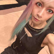 ヒメ日記 2026/10/21 12:24 投稿 り　の CLUB MECCA（クラブメッカ）