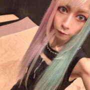 ヒメ日記 2026/10/23 12:24 投稿 り　の CLUB MECCA（クラブメッカ）